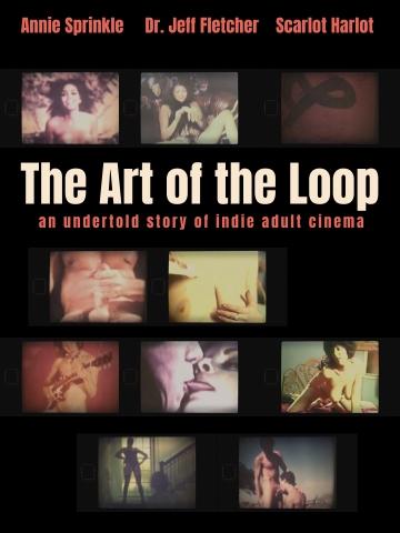 The Art Of The Loop