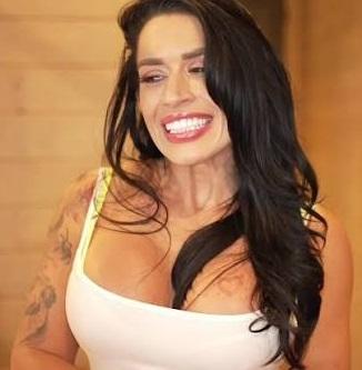Eva Angelina - Eva Angelina and Max Slade 1080p FullHD 1080p