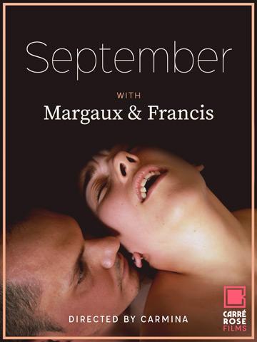 Francis, Margaux - September - 720p