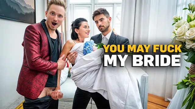 Sarah Heizel - Für Geld, ja! FullHD 1080p