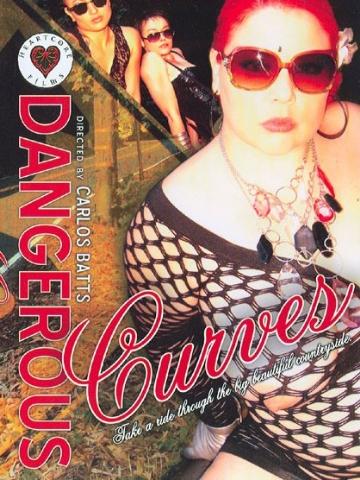 Dangerous Curves - 1080p