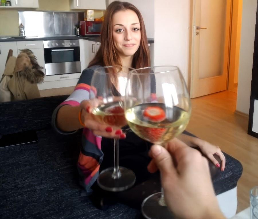Unknown - Czech Spy 10 HD 720p