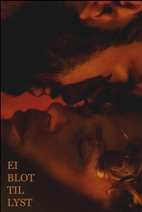 BedsideProductions - Ei Blot Til Lyst - FullHD/1080p
