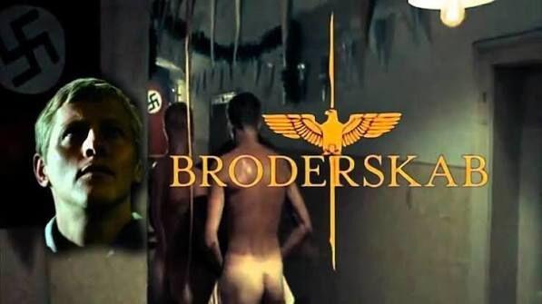 Brotherhood - Broderskab - HD/720p