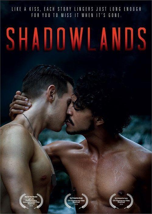 Border2BorderEntertainment - Shadowlands - HD/720p