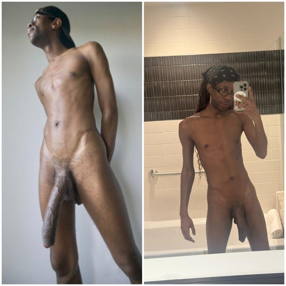 [OnlyFans.com] Sebastian Velmont aka Bastian Sass (@bastiansass) - MegaPack