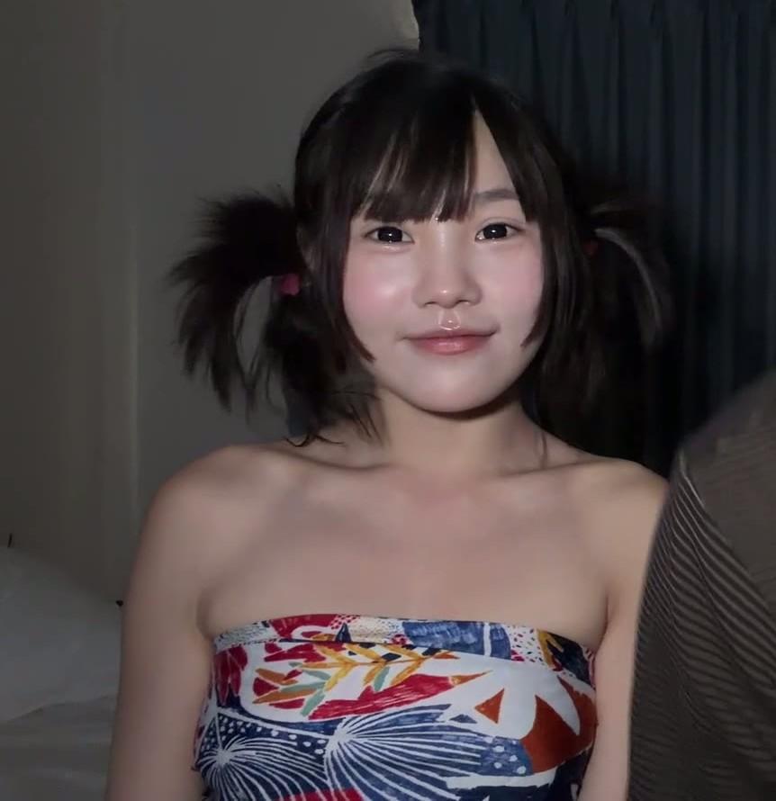 Gattouz0 with Bunny Una FullHD 1080p