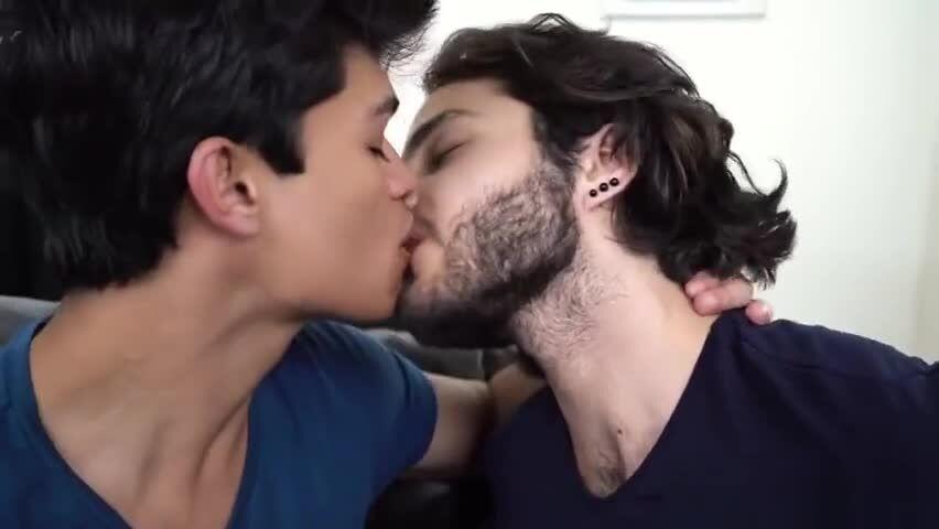 LatinLeche - Dante Drackis, Jason Wolf - 56 - HD/720p