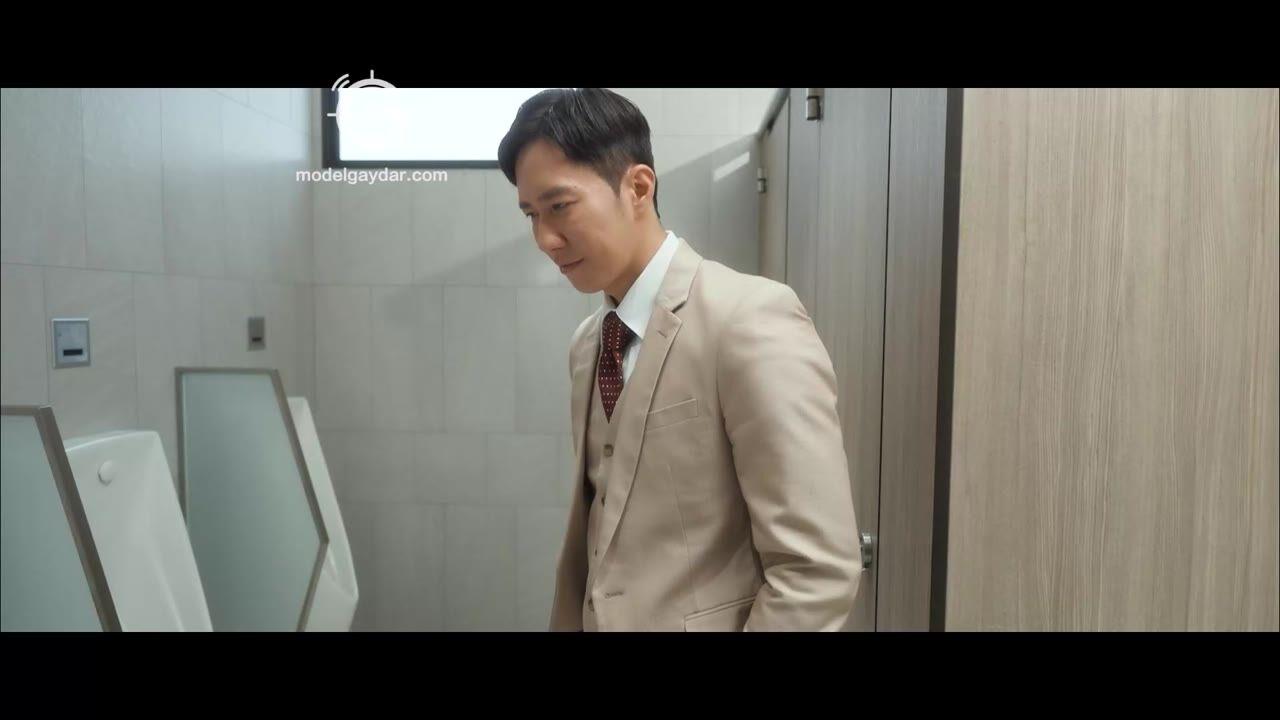 Gaydar - Like Father Like Son Part 2 - FullHD/1080p