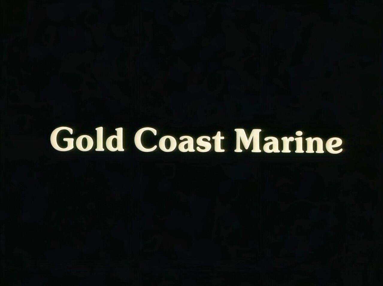 GoldCoastMarine - Michael, Philip - Sl Enhanced - HD/720p