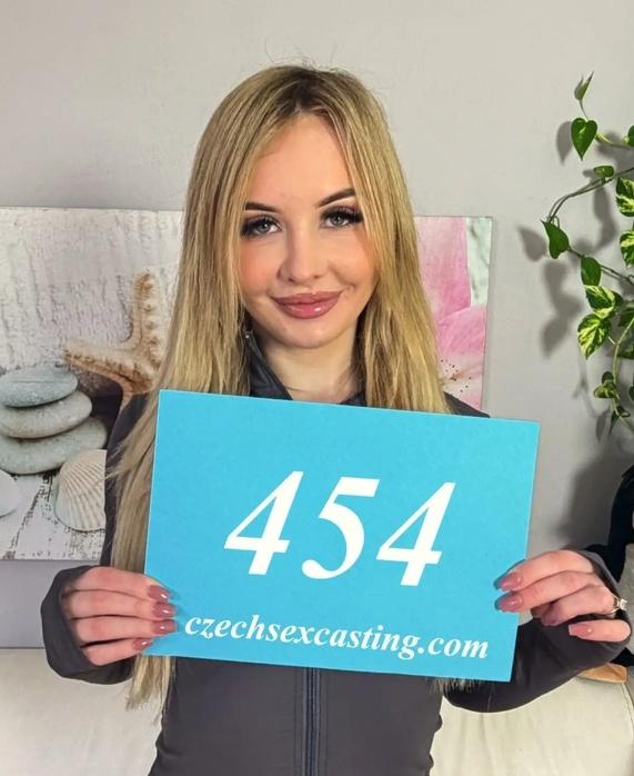 Baby Kytten, Baby Kxtten, Baby Kitten - Tight Blonde Enjoys Hardcore Casting,Watch a tight blonde enjoy an intense hardcore casting scene in this adult video featuring a blonde performer and explicit casting action FullHD 1080p
